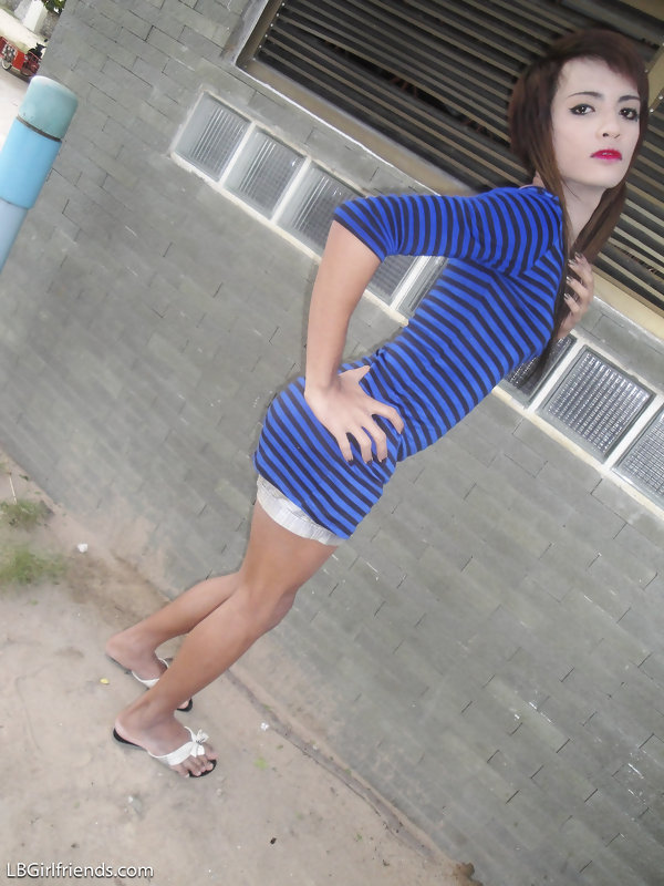 girlfriends girlfriends