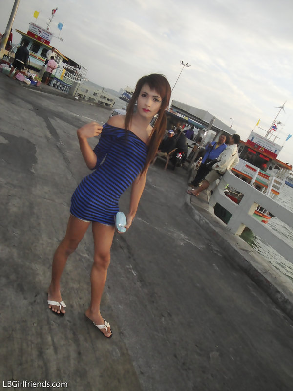 girlfriends girlfriends