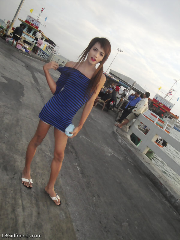 girlfriends girlfriends