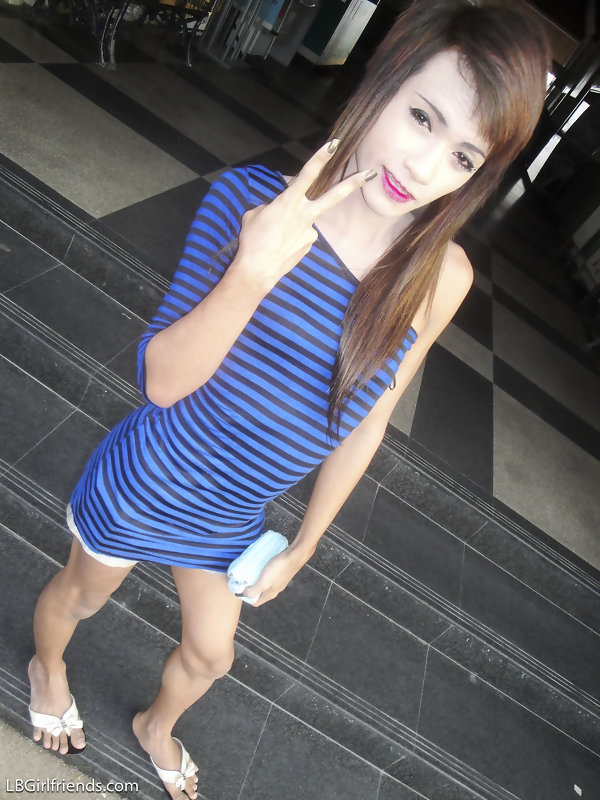 girlfriends girlfriends