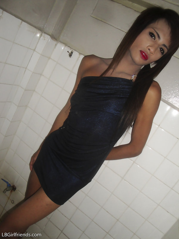 girlfriends girlfriends