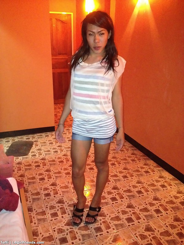 girlfriends girlfriends