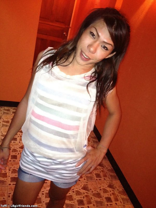 girlfriends girlfriends