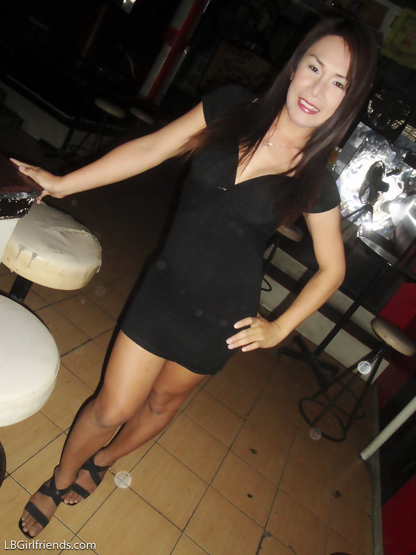 girlfriends girlfriends