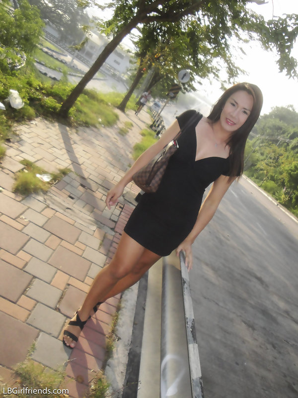 girlfriends girlfriends