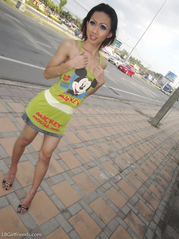 girlfriends girlfriends