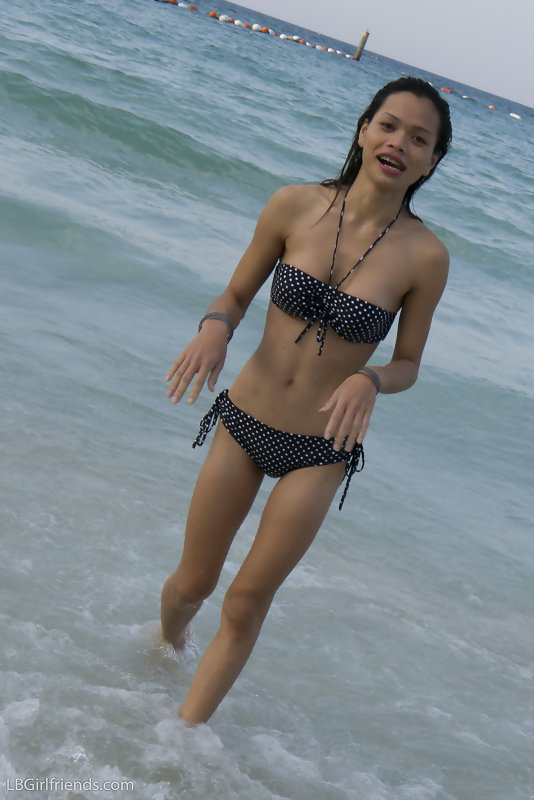 girlfriends girlfriends