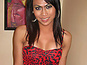 girlfriends girlfriends