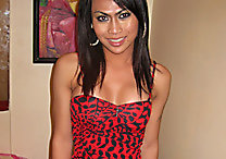 girlfriends girlfriends