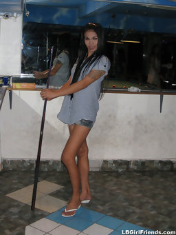 girlfriends girlfriends