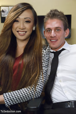 workplace conspiracy, venus lux