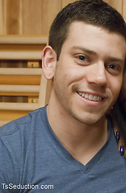 punishes deep, yasmin lee