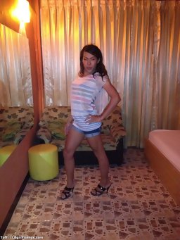 girlfriends girlfriends