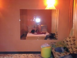 girlfriends girlfriends