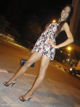 girlfriends girlfriends