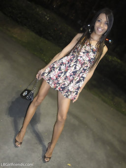 girlfriends girlfriends