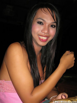 girlfriends girlfriends