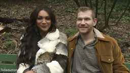 Famous Yasmin Lee update - her hard 8in cock, massive cum loads, super sex dominating power & amazing fucking prowess all...