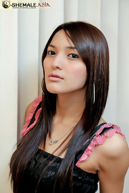 Delightful Dook can be found in Nana Plazas Tempations bar, sporting the number 20 badge, or if youre her lucky lover for...