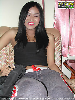 AsianShemalesXXX set #0080