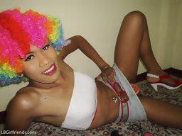 girlfriends girlfriends