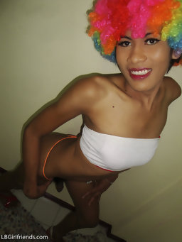 girlfriends girlfriends