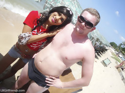 girlfriends girlfriends