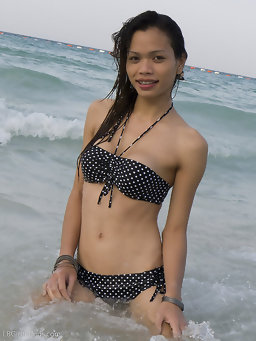 girlfriends girlfriends