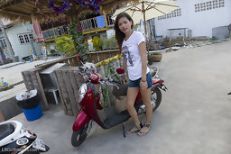 girlfriends girlfriends