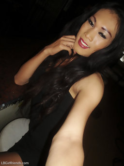 LB Girlfriends set #0059