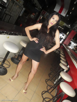 girlfriends girlfriends