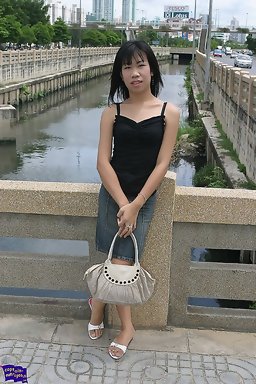 Captain Outrageous set #0086