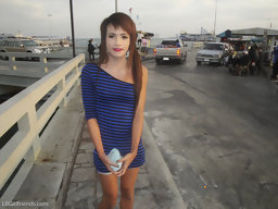 girlfriends girlfriends