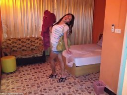 girlfriends girlfriends