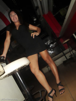 girlfriends girlfriends