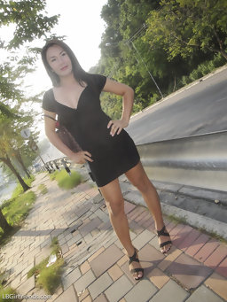 girlfriends girlfriends