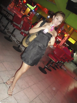 girlfriends girlfriends