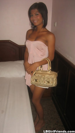 girlfriends girlfriends