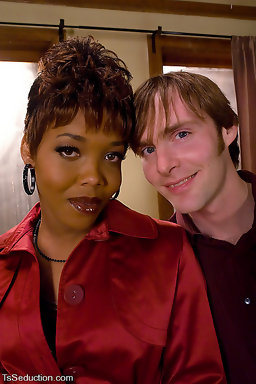 golden update nyobi khan