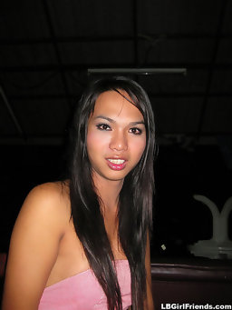 girlfriends girlfriends