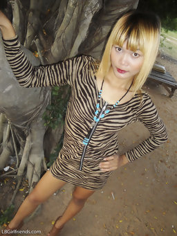 girlfriends girlfriends