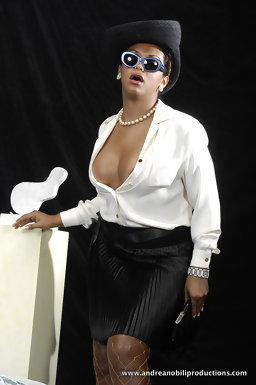 Andrea Nobili Productions set #0070