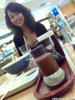 girlfriends girlfriends