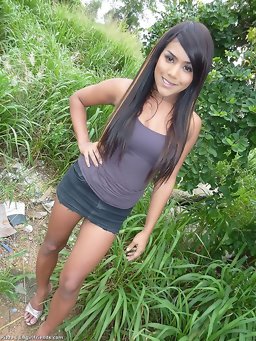 girlfriends girlfriends