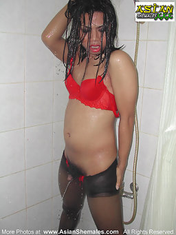 AsianShemalesXXX set #0068