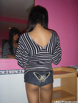 girlfriends girlfriends