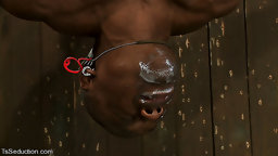 Jack had a very straight forward mission, or so it seemed. Get in, get out, go home unnoticed. That is, until he trips the...