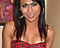 girlfriends girlfriends